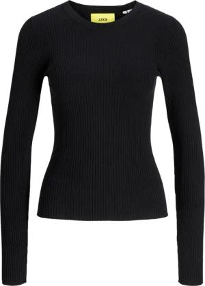Enger Pullover Frau Jack & Jones Jodi