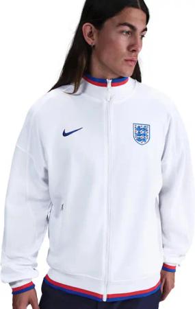 England Trainingsjacke Academy Pro