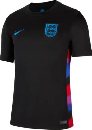 Englisches Auswärtstrikot Frauen-Europameisterschaft 2025