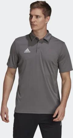 Entrada 22 Poloshirt