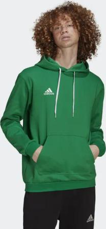 Entrada 22 Sweat Hoodie