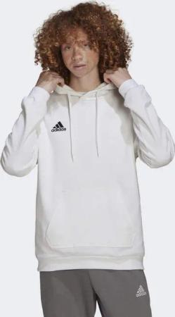 Entrada 22 Sweat Hoodie