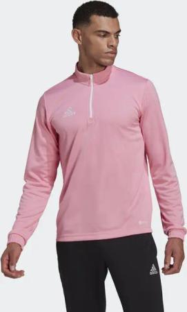 Entrada 22 Training Oberteil