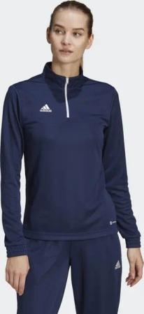 Entrada 22 Training Oberteil