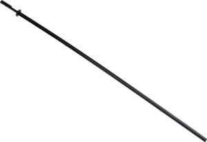 Entriegelungsstange für TT-Platten FT860, PPT900-930, PPT900-930, PPT900-930.2