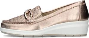 Enval  Damenschuhe 7752011