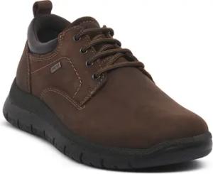 Enval  Herrenschuhe NABUCL SOFT OIL ELLIOT