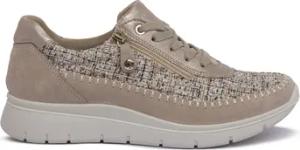 Enval  Schuhe KATIA VISONE