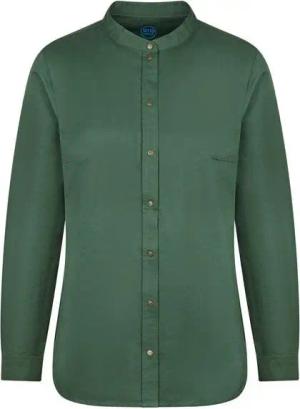 enywear Hanf-Bluse HANNE