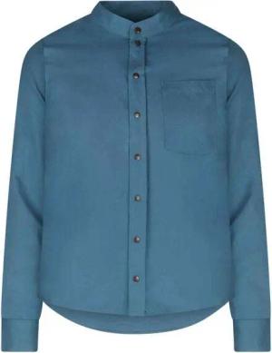 enywear Hemp Shirt HARRIE