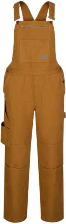 enywear Latzhose LENY