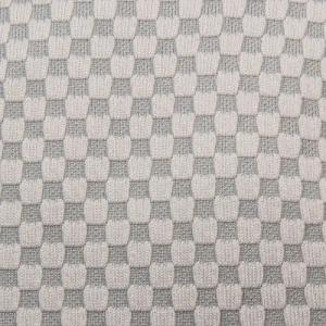 EOE - Eifel Outdoor Equipment Bambus Handtuch