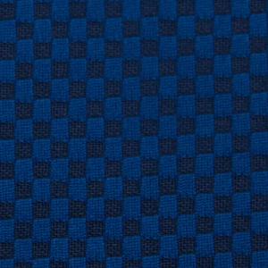 EOE - Eifel Outdoor Equipment Bambus Handtuch