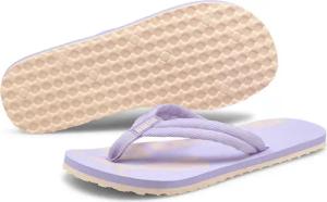 Epic Flip v2 Sandalen PUMA