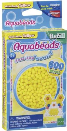 EPOCH 32528 Gelbe Perlen