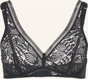 ERES Bügel-BH SUCRE