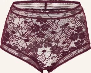 ERES Taillenslip ACACIA