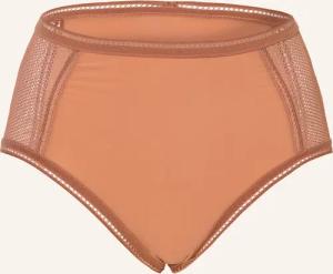 ERES Taillenslip LOTUS