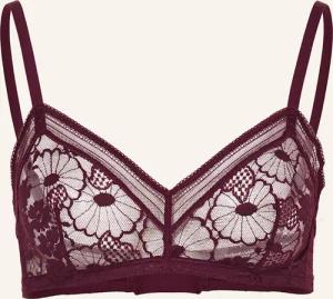 ERES Triangel-BH ROYAL