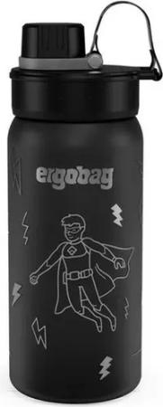 ergobag Trinkflasche Trinkflasche