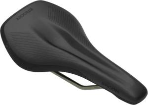 Ergon Herren Fahrradsattel SR Allroad Core Pro Men, Schwarz