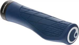 Ergon Lenkergriffe GA3, Large, 135 mm / 135 mm