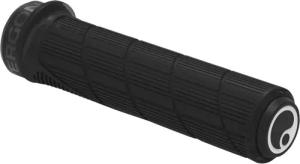 Ergon Lenkergriffe GD1 Evo Factory Frozen, 130 mm / 130 mm
