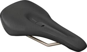 Ergon SR Allroad Pro Women M/L