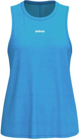 erima Damen Tanktop TS function