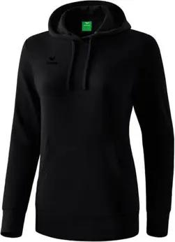Erima  Sweatshirt Sport hoody 2072008/952
