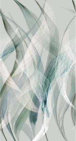 Erismann Fototapete 2271-20 Vlies Grafik 1.5 x 2.8 m ELLE digital Erismann