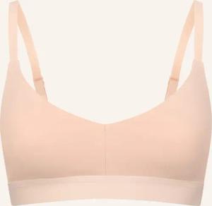 erlich textil Bustier CASUAL COTTON BRALETTE