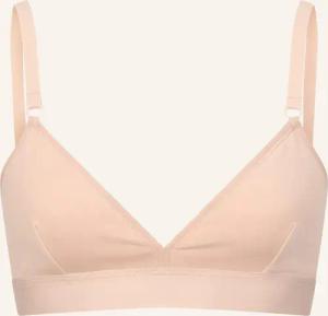 erlich textil Bustier CASUAL COTTON TRAINGEL BRALETTE