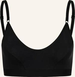erlich textil Bustier EDITH