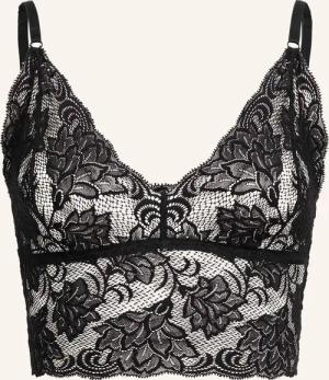 erlich textil Bustier OPHELIA BRALETTE