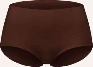 erlich textil Slip CASUAL COTTON HIGH WAIST SLIP