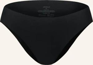 erlich textil Slip LIGHT TOUCH BRAZIL