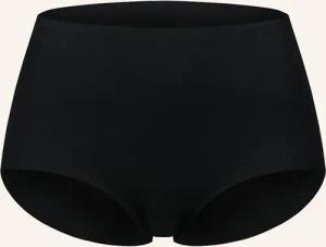 erlich textil Slip LIGHT TOUCH HIGH WAIST