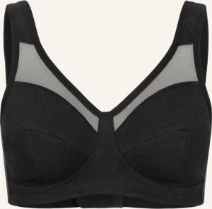 erlich textil Soft-BH ANNI