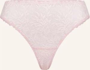 erlich textil String DREAMY LACE HIGH WAIST BRAZIL