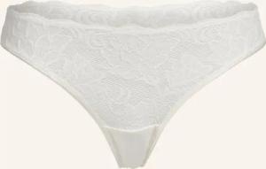 erlich textil String EMILIA