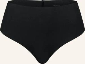 erlich textil String LIGHT TOUCH HIGH WAIST