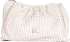 Ermanno Scervino  Handtasche 12401836