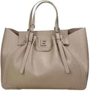 Ermanno Scervino  Handtasche -