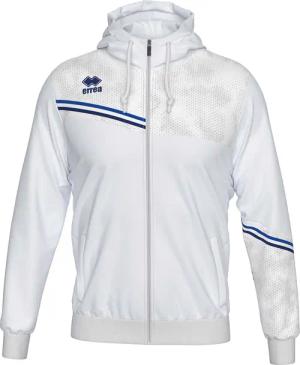 Errea Eber Sweatshirt-Anzeige Erwachsene