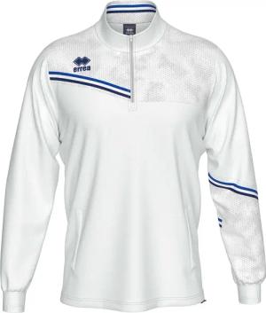 Errea Elias Sweatshirt-Jacke Erwachsene