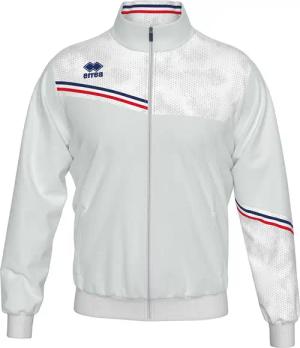 Errea Elton Sweatshirt Jacke Erwachsene