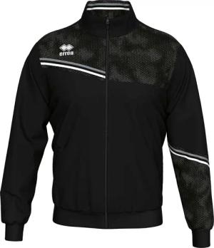 Errea Elton Sweatshirt Jacke Erwachsene