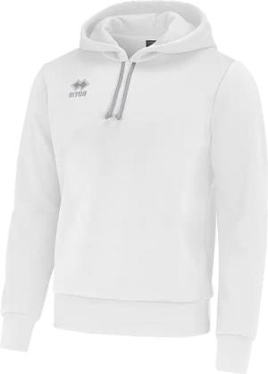 Errea Jonas Jackets Anzeige Erwachsene