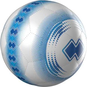Errea Mercury Balls Id Ball Erwachsene
